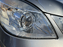 Thumbnail image of 2011 Mercedes-Benz E-Class at Orlando Car Depot - Since 2009