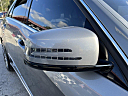 Thumbnail image of 2011 Mercedes-Benz E-Class at Orlando Car Depot - Since 2009