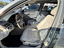Thumbnail image of 2011 Mercedes-Benz E-Class at Orlando Car Depot - Since 2009