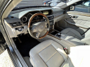 Thumbnail image of 2011 Mercedes-Benz E-Class at Orlando Car Depot - Since 2009