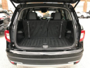 2020 Honda Pilot Touring at Hanover Mazda - NEW
