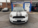 Thumbnail image of 2012 MINI Cooper Countryman at QUALITY MOTOR GROUP LLC