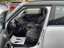 Thumbnail image of 2012 MINI Cooper Countryman at QUALITY MOTOR GROUP LLC