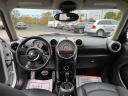 Thumbnail image of 2012 MINI Cooper Countryman at QUALITY MOTOR GROUP LLC