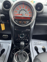 Thumbnail image of 2012 MINI Cooper Countryman at QUALITY MOTOR GROUP LLC