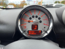 Thumbnail image of 2012 MINI Cooper Countryman at QUALITY MOTOR GROUP LLC