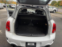 Thumbnail image of 2012 MINI Cooper Countryman at QUALITY MOTOR GROUP LLC