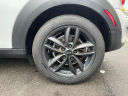Thumbnail image of 2012 MINI Cooper Countryman at QUALITY MOTOR GROUP LLC