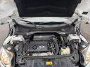Thumbnail image of 2012 MINI Cooper Countryman at QUALITY MOTOR GROUP LLC
