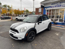 Thumbnail image of 2012 MINI Cooper Countryman at QUALITY MOTOR GROUP LLC
