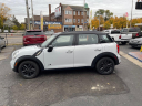 Thumbnail image of 2012 MINI Cooper Countryman at QUALITY MOTOR GROUP LLC