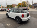 Thumbnail image of 2012 MINI Cooper Countryman at QUALITY MOTOR GROUP LLC