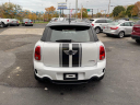 2012 MINI Cooper Countryman S ALL4 at QUALITY MOTOR GROUP LLC
