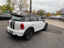 Thumbnail image of 2012 MINI Cooper Countryman at QUALITY MOTOR GROUP LLC