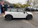 Thumbnail image of 2012 MINI Cooper Countryman at QUALITY MOTOR GROUP LLC