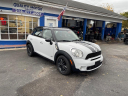 Thumbnail image of 2012 MINI Cooper Countryman at QUALITY MOTOR GROUP LLC