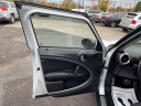 Thumbnail image of 2012 MINI Cooper Countryman at QUALITY MOTOR GROUP LLC