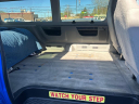 2014 Ford E-Series E-350 SD XLT at Bayfront Automotive