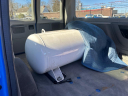 Thumbnail image of 2014 Ford E-Series at Bayfront Automotive