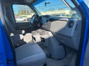 Thumbnail image of 2014 Ford E-Series at Bayfront Automotive