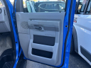 Thumbnail image of 2014 Ford E-Series at Bayfront Automotive