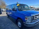 Thumbnail image of 2014 Ford E-Series at Bayfront Automotive