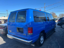 Thumbnail image of 2014 Ford E-Series at Bayfront Automotive