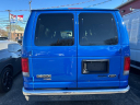 Thumbnail image of 2014 Ford E-Series at Bayfront Automotive