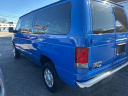 Thumbnail image of 2014 Ford E-Series at Bayfront Automotive