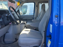 Thumbnail image of 2014 Ford E-Series at Bayfront Automotive