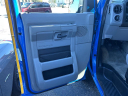 Thumbnail image of 2014 Ford E-Series at Bayfront Automotive