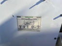 Thumbnail image of 2014 Ford E-Series at Bayfront Automotive