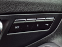 Thumbnail image of 2014 Porsche Cayman at Mossy Ineos Grenadier