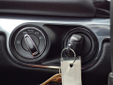 Thumbnail image of 2014 Porsche Cayman at Mossy Ineos Grenadier