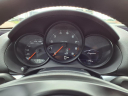 Thumbnail image of 2014 Porsche Cayman at Mossy Ineos Grenadier