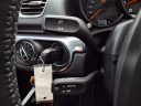 Thumbnail image of 2014 Porsche Cayman at Mossy Ineos Grenadier