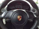 Thumbnail image of 2014 Porsche Cayman at Mossy Ineos Grenadier