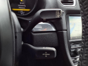 Thumbnail image of 2014 Porsche Cayman at Mossy Ineos Grenadier
