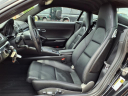 Thumbnail image of 2014 Porsche Cayman at Mossy Ineos Grenadier