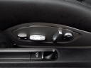 Thumbnail image of 2014 Porsche Cayman at Mossy Ineos Grenadier