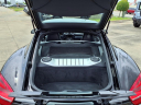 Thumbnail image of 2014 Porsche Cayman at Mossy Ineos Grenadier