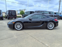 Thumbnail image of 2014 Porsche Cayman at Mossy Ineos Grenadier