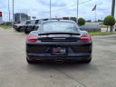 Thumbnail image of 2014 Porsche Cayman at Mossy Ineos Grenadier