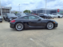 Thumbnail image of 2014 Porsche Cayman at Mossy Ineos Grenadier