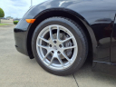 Thumbnail image of 2014 Porsche Cayman at Mossy Ineos Grenadier