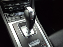 Thumbnail image of 2014 Porsche Cayman at Mossy Ineos Grenadier
