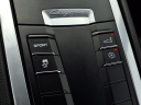 Thumbnail image of 2014 Porsche Cayman at Mossy Ineos Grenadier