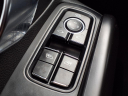 Thumbnail image of 2014 Porsche Cayman at Mossy Ineos Grenadier