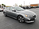 Thumbnail image of 2020 Nissan Altima at Gary Mathews Motors