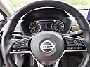 Thumbnail image of 2020 Nissan Altima at Gary Mathews Motors